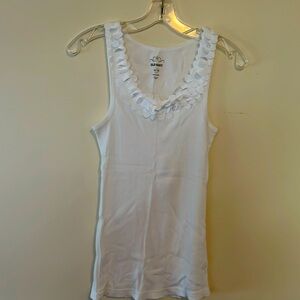 Old Navy Tank